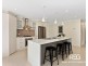 17 Lein Court, Highton VIC 3216