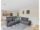 17 Lein Court, Highton VIC 3216