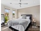 17 Lein Court, Highton VIC 3216