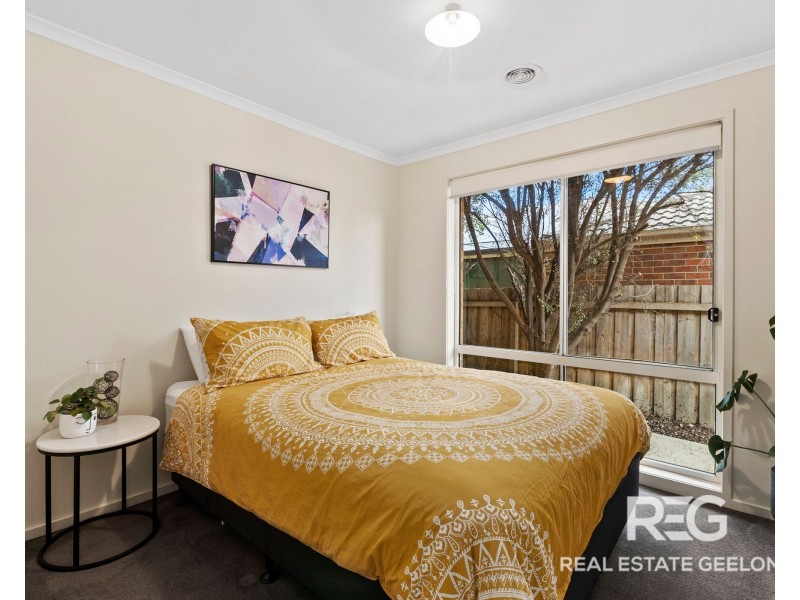 17 Lein Court, Highton VIC 3216