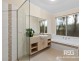 17 Lein Court, Highton VIC 3216