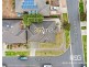 17 Lein Court, Highton VIC 3216