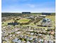 17 Lein Court, Highton VIC 3216