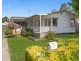 21 Arkana Avenue, Highton VIC 3216