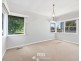 21 Arkana Avenue, Highton VIC 3216