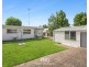 21 Arkana Avenue, Highton VIC 3216