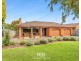 13 Greenbank Court, Leopold VIC 3224