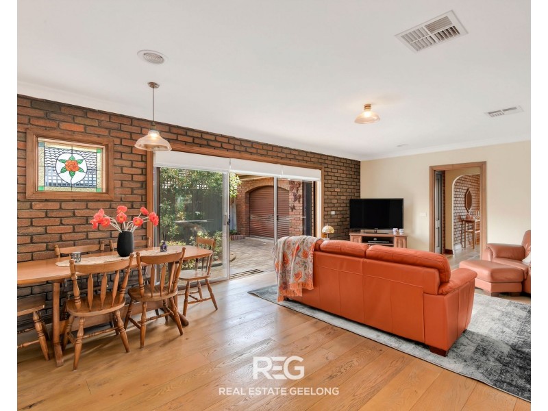 13 Greenbank Court, Leopold VIC 3224