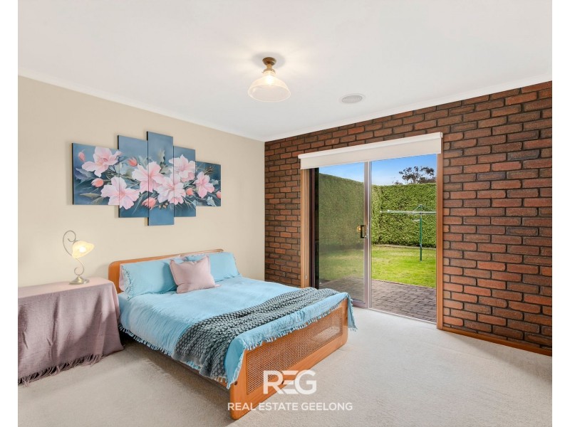 13 Greenbank Court, Leopold VIC 3224