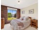 13 Greenbank Court, Leopold VIC 3224