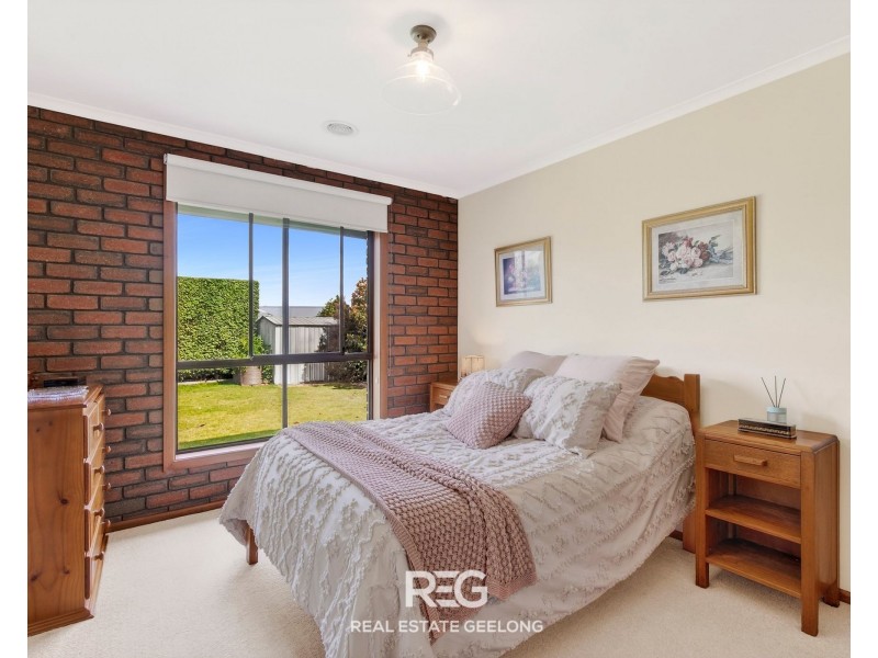 13 Greenbank Court, Leopold VIC 3224