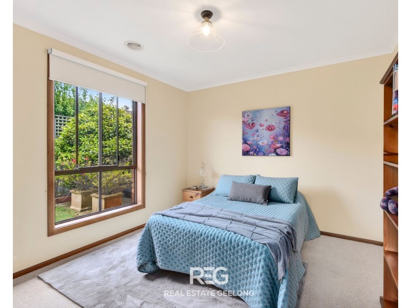 13 Greenbank Court, Leopold VIC 3224