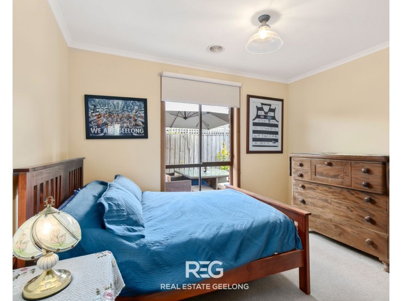 13 Greenbank Court, Leopold VIC 3224