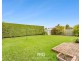 13 Greenbank Court, Leopold VIC 3224