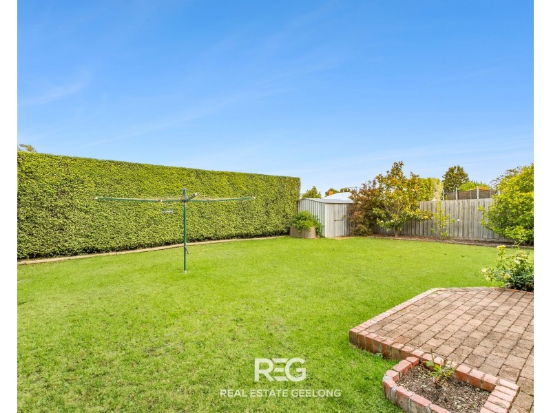 13 Greenbank Court, Leopold VIC 3224