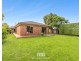 13 Greenbank Court, Leopold VIC 3224