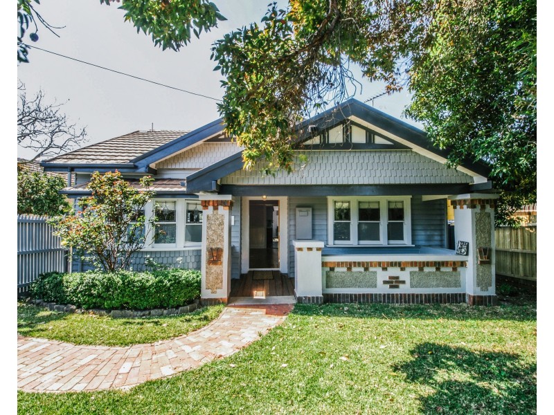 1/241 High Street, Belmont VIC 3216