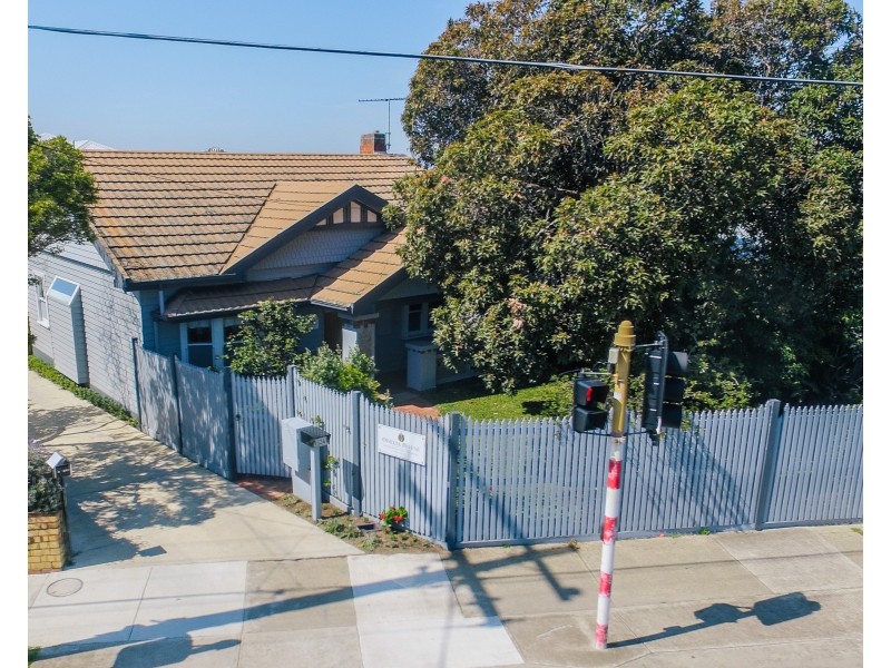 1/241 High Street, Belmont VIC 3216