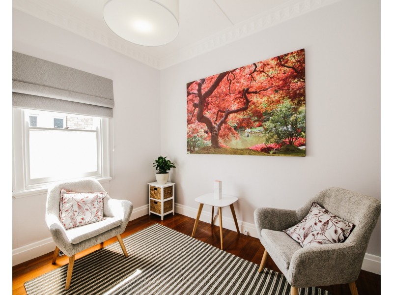 1/241 High Street, Belmont VIC 3216