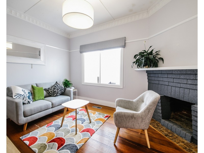 1/241 High Street, Belmont VIC 3216