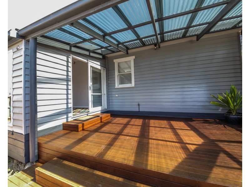 1/241 High Street, Belmont VIC 3216