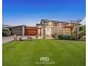 40 Samphire Drive, Connewarre VIC 3227