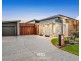 40 Samphire Drive, Connewarre VIC 3227