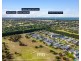 40 Samphire Drive, Connewarre VIC 3227