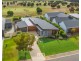 40 Samphire Drive, Connewarre VIC 3227