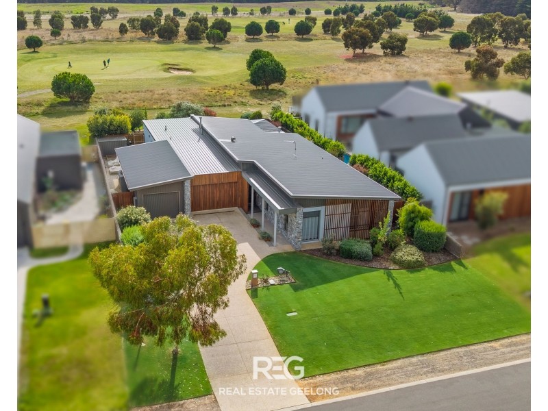 40 Samphire Drive, Connewarre VIC 3227