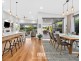 40 Samphire Drive, Connewarre VIC 3227