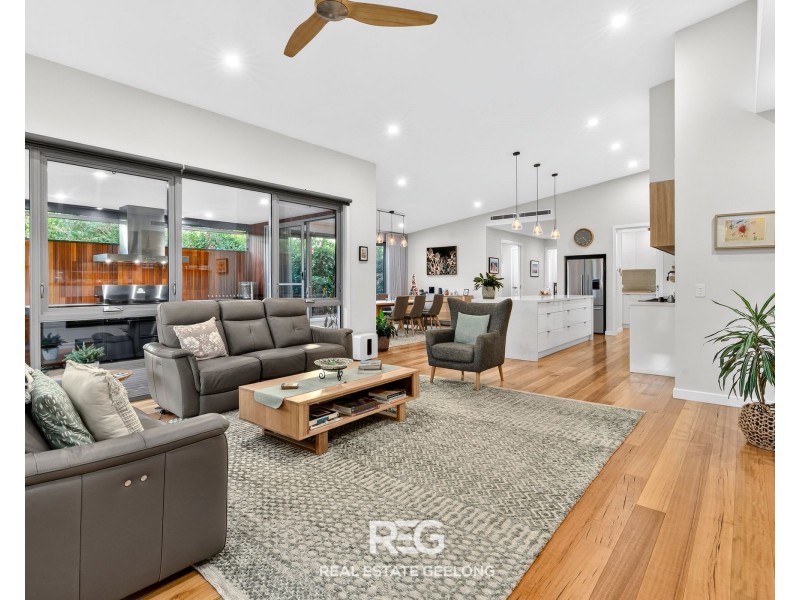40 Samphire Drive, Connewarre VIC 3227