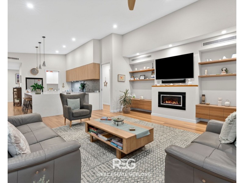 40 Samphire Drive, Connewarre VIC 3227