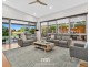 40 Samphire Drive, Connewarre VIC 3227
