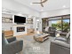 40 Samphire Drive, Connewarre VIC 3227