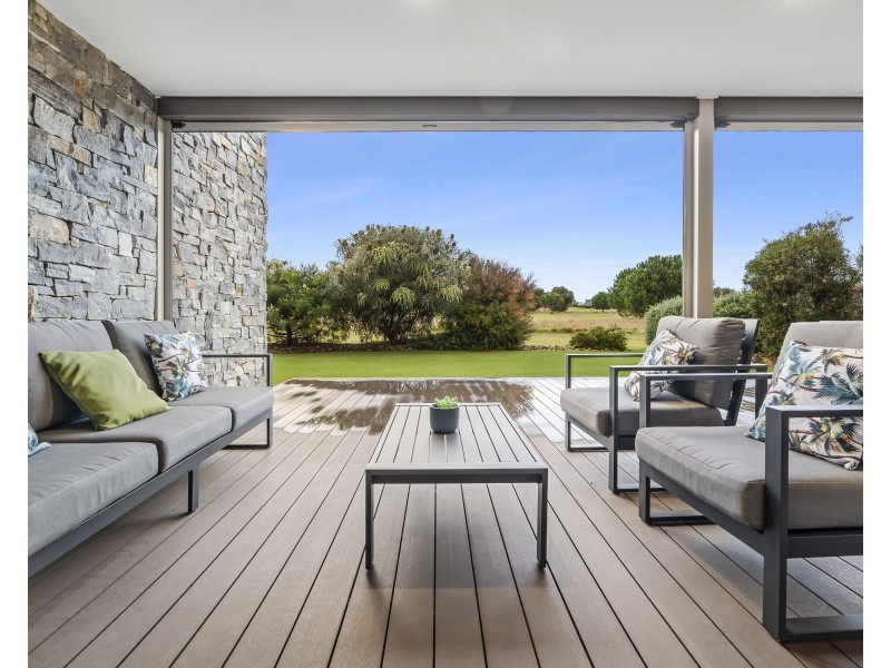 40 Samphire Drive, Connewarre VIC 3227