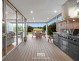 40 Samphire Drive, Connewarre VIC 3227