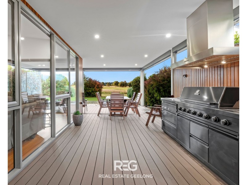 40 Samphire Drive, Connewarre VIC 3227