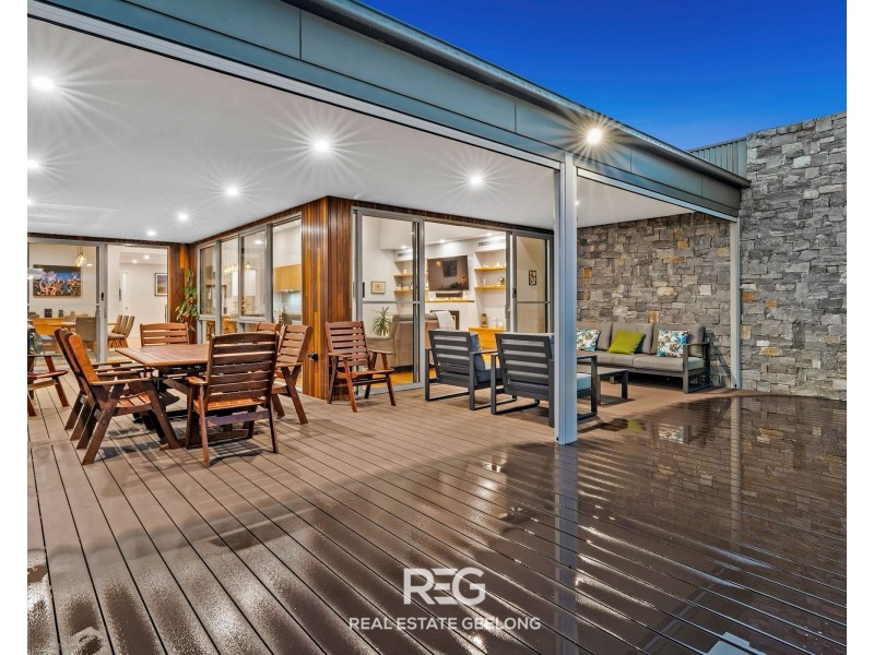 40 Samphire Drive, Connewarre VIC 3227