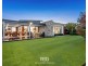 40 Samphire Drive, Connewarre VIC 3227