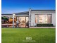 40 Samphire Drive, Connewarre VIC 3227