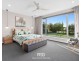 40 Samphire Drive, Connewarre VIC 3227