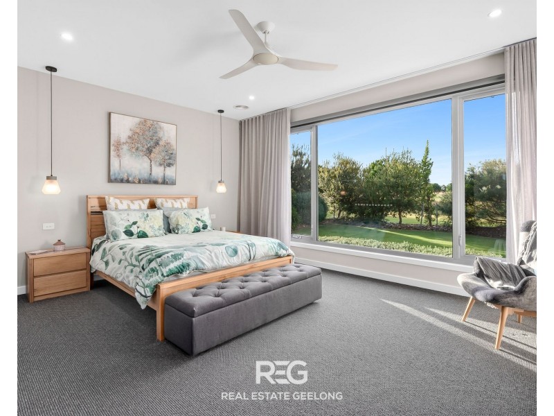 40 Samphire Drive, Connewarre VIC 3227