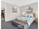 40 Samphire Drive, Connewarre VIC 3227
