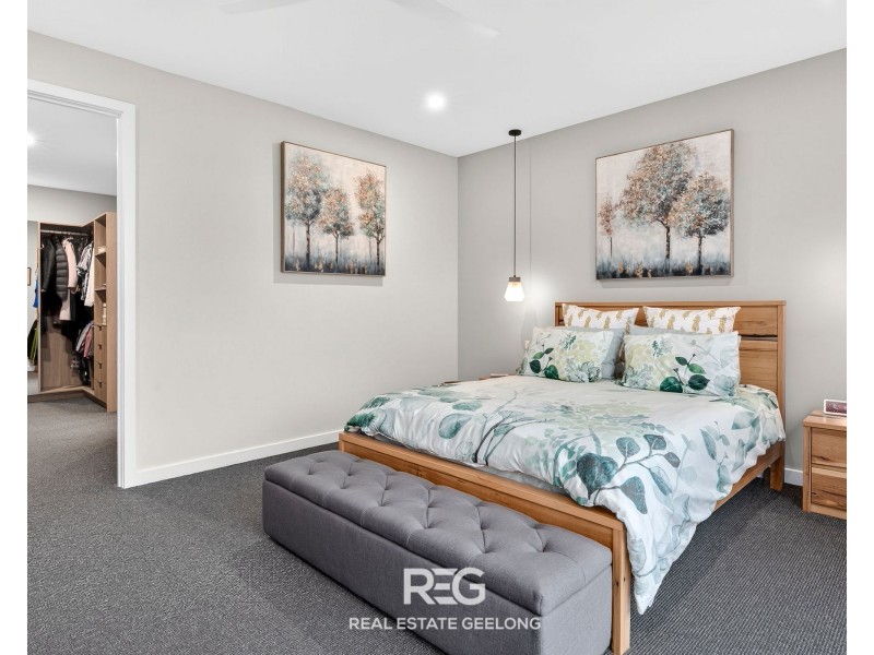 40 Samphire Drive, Connewarre VIC 3227