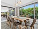 40 Samphire Drive, Connewarre VIC 3227