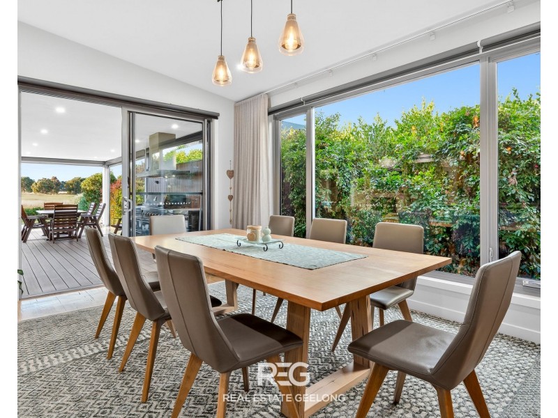 40 Samphire Drive, Connewarre VIC 3227