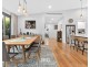 40 Samphire Drive, Connewarre VIC 3227