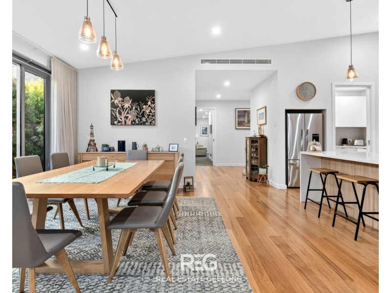 40 Samphire Drive, Connewarre VIC 3227