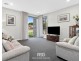 40 Samphire Drive, Connewarre VIC 3227